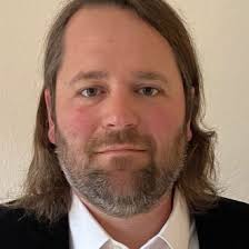 Stan Baker, Who Played a Key Role in Bringing the First Civil Unions to the  U.S., Dies at 79