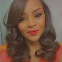 30+ "Jacqueline Sapp" profiles