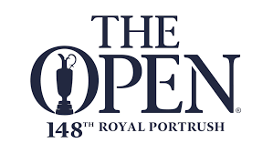 Watch videos from the open. 2019 British Open Championship Final Results Prize Money Payout And Leaderboard