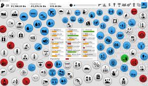 Democracy 3 simulates the motivations, loyalties and desires of everyone in the country. Steam Community Guide American Utopia In 25 Turns