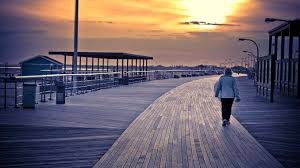 Image result for walking alone on street on early morning hd