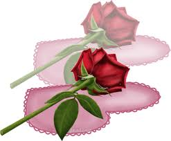 Https Encrypted Tbn0 Gstatic Com Images Q Tbn 3aand9gct5wtfj31jcmgfhazr742ofi8d5bwurs2wguq Usqp Cau