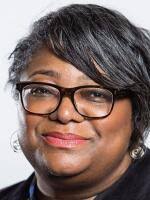 Chapel Hill 9 To Get Marker On Franklin Street