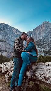 Emily Grigor and Matthew Steller's Wedding Website