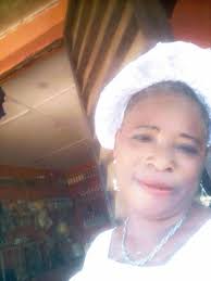 I Pray for Everyone of You that You will Never Marry a Demon