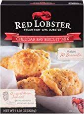 Copycat Red Lobster Cheddar Bay Biscuits In 2020 Red Lobster Cheddar Bay Biscuits Red Lobster Cheddar Bay Biscuits Mix Cheddar Bay Biscuits