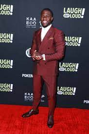 Image Result For Kevin Hart Fashion Kevin Hart Steve Harvey Suits Movie Quotes Funny