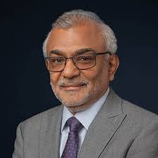 Weiyu Wang's Instagram, Twitter & Facebook