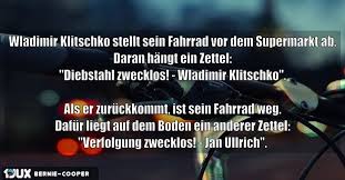 Fahrrad Diebstahl Diebstahl Fahrrad Wunsch Zitate