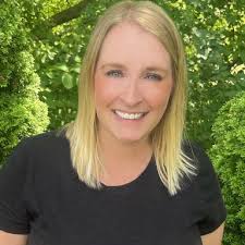 Centivo Therapists in Milwaukee, WI