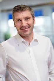 Orthopaedicum Paderborn