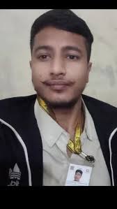 Reel by সুজয় পাণ্ডে (@sujay.pandey.165) · January 5, 2026