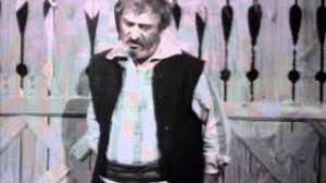 173,730 likes · 3,808 talking about this. 12 Decembrie Moartea Lui Amza Pellea Filmul Mihai Viteazul Integral Activenews