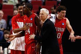Davidson College Basketball Wildcats Photos Espn College Basketball Davidson College Swimming Sport