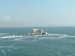 The city awaits you with clear starry skies and beaches that are perfect for the family and sports. Antofagasta Travel Guide At Wikivoyage