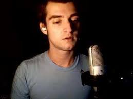 Matthew Luke Sandoval