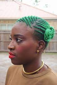 57 Ghana Braids Styles And Ideas With Gorgeous Pictures Ghana Braids Hairstyles Ghana Braids Braided Hairstyles
