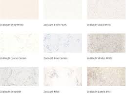 Maybe you would like to learn more about one of these? Quartz Or Corian Countertops Corian House