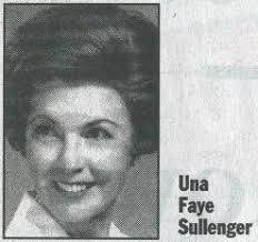 Jeanie Hillman's Instagram, Twitter & Facebook