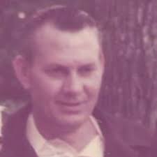 Earl Dene Dilling Obituary (1931