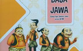 Buku bahasa jawa sd kelas 5 tantri basa kurikulum 2013 edisi. Buku Bahasa Jawa Kls 5 Dunia Sekolah Id Cute766