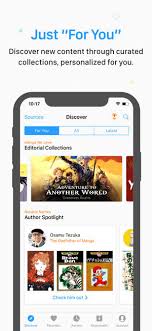 Put thousands of comics in your pocket. Manga Rock Best Manga Reader Pro V3 3 0 Apk Jimtechs Biz Jimods