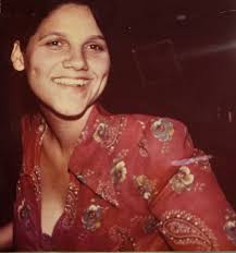 Obituaries — Waldrop Funeral Home