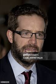 45 Abell Street Stock Photos, High-Res Pictures, and Images