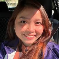 60+ (na) “Anne Roque” profile