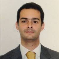 Cnn portugal vai ter notícias 24 horas 24 mai, 21:54 1800 Mario Ferreira Profiles Linkedin