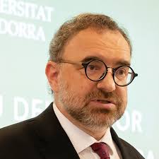 Consell General