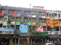 Kuala Lumpur New Eastern Hotel Malaysia Asia Ideally Located In The Prime Touristic Area Of Chowkit Putra Wtc New Eas Hotel Kuala Lumpur Kuala Lumpur Hotel