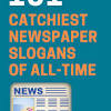 We have just solved news channel with the slogan facts first: 1