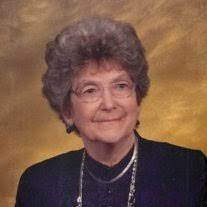 Ashe County Obituaries