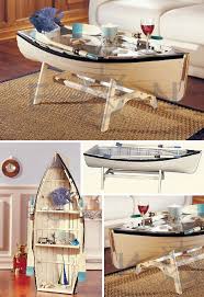 I always walk in, and. 15 Creative Modern Coffee Tables Coffee Table Designs Urbanist