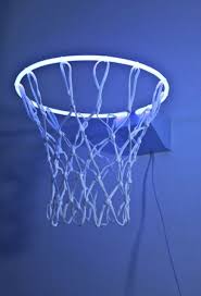 Quincy mccall (omar epps) and monica wright (sanaa lathan) grew up in exactly the same neighborhood and have known one. Dynamic Blue Basketball Hoop Basketball Basketball Aesthetic Light Blue Aesthetic Baby Blue Aesthetic Blue Aesthetic Pastel