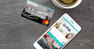Pnb credit cards apply online & status. Credit Card Enrollment