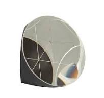 bk7 corner cube prism