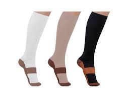 Affordable Compression Socks