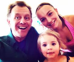 Timothy Mooney Repertory Theatre