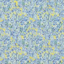 We did not find results for: Wallpaper 17150 Van Gogh Online Shop Wallcover Com
