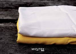 Bahan Rayon Seperti Apa Anda Akan Terkejut Betapa Adem Lembutnya Kain Ini Kain Lembut Selimut