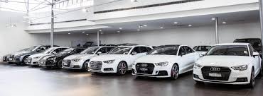 Audi peoria caters to all of your audi service needs in the peoria area. Audi Dealer Sydney Audi Centre Parramatta Autosports Group