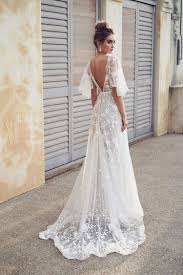 Anna Campbell Bridal Wanderlust Collection Amelie Dress Orders Annacampbell Com Au Wedding Dresses Lace Wedding Dresses Applique Wedding Dress