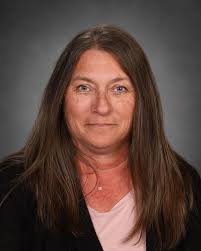 Teacher & Staff Directory