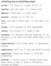 Find the best gemini quotes, sayings and quotations on picturequotes.com. Leo Instagram Captions