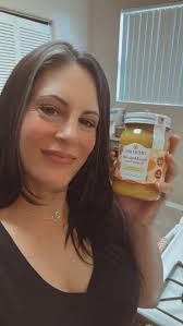 Envy Beauty Wellness Outram