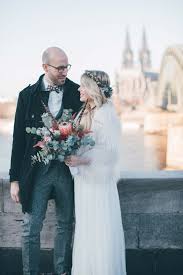 Winter Wedding Groom Brautigam Fliege Hosentrager Bowtie Outfit Vintage Boho Tweed Brautigam Fliege Hochzeitsoutfit Kleid Hochzeit