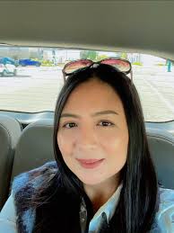 အခွင့်ထူးခံ (cover) Sym Mary Sym M Nap Swan Sym Ah Char