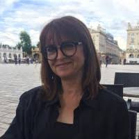 100+ profils pour “Pitz”